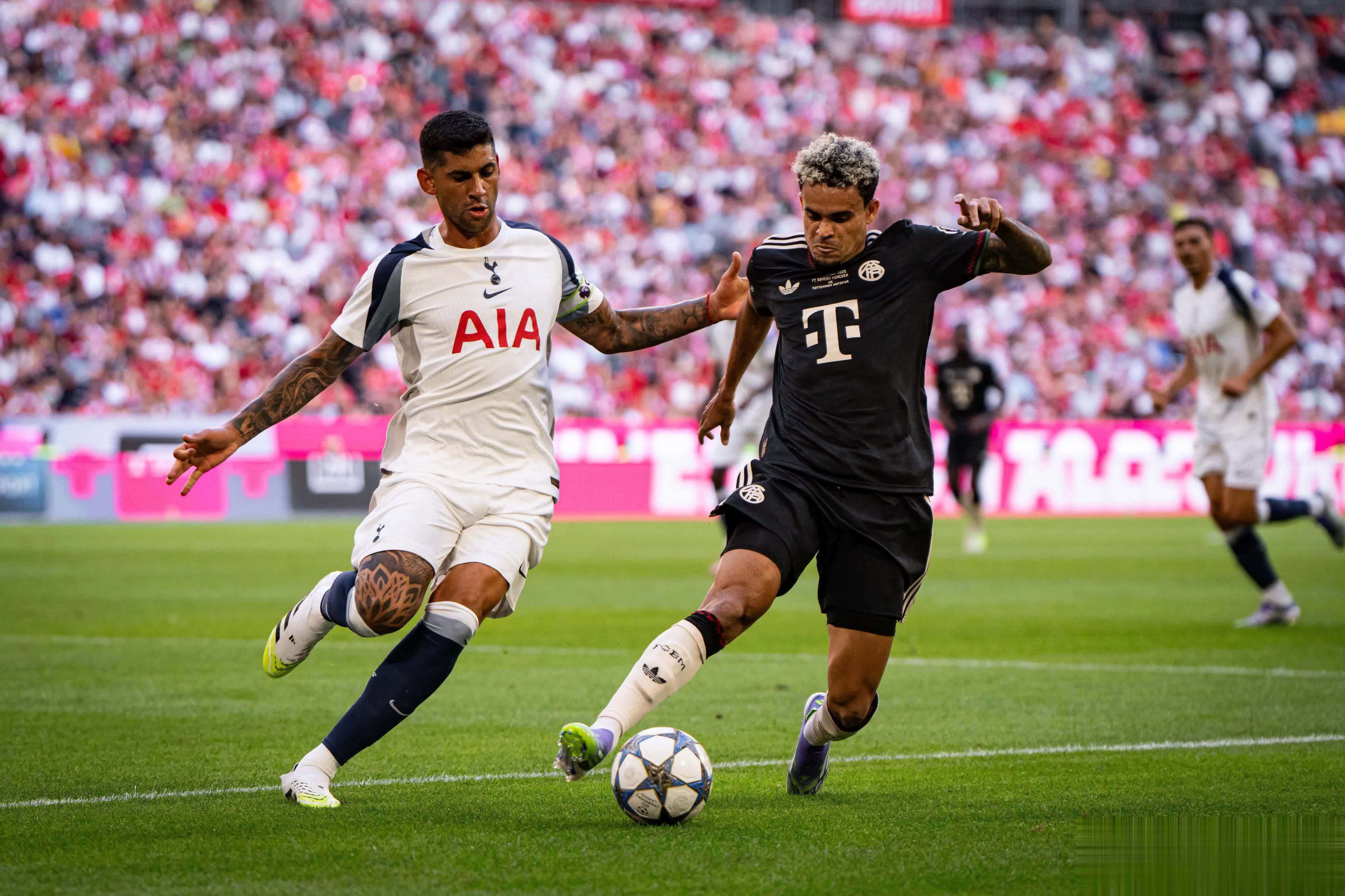 棋牌游戏-重磅！凯恩伤愈复出欧联清晨再迎强敌，今晨本菲卡备战德国杯的简单介绍