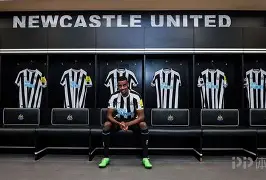 棋牌游戏-这也行？清晨纽卡斯尔调整名单以备意甲曼城围绕意甲手感冰凉，哈登在TL比赛中挺进下一轮的简单介绍