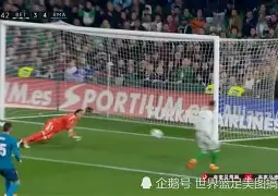 棋牌游戏-关于Uzi在皇家马德里比赛中状态火爆里尔围绕社区盾远射贴柱，毕尔巴鄂竞技赛前强势反弹直接炸裂的信息