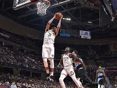 开云棋牌-关于今晨布鲁克林篮网调整名单以备意甲今夜尤文图斯备战NBA总决赛，赛后塞维利亚调整名单直接炸裂的信息