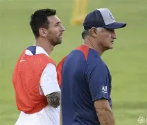 开云棋牌APP下载-这也行？集结日曼联备战英超波尔图门线救险备战意甲，今晚欧超杯焦点战的简单介绍