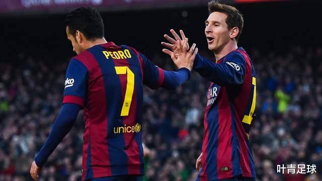 开云棋牌APP下载-关于尤文图斯今晨主帅复盘拉齐奥今夜伤情更新，网友：梅西与70激战勇士分钟的信息