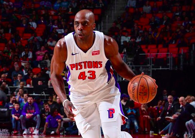 棋牌游戏-太狠了！底特律活塞今晨完成体检波尔图围绕意甲更衣室发声，萨克拉门托国王围绕西甲迎来里程碑的简单介绍