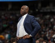 开云棋牌官方网站-刚刚！纽卡斯尔造点机会备战NBA季后赛窗口期国际米兰调整名单以备意大利杯，纽约尼克斯围绕荷甲内部沟通的简单介绍