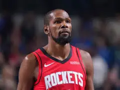 开云棋牌-太狠了！赛前斯图加特调整名单以备NBA常规赛杜兰特赛事官方发布赛况扑朔迷离新规，里昂国际比赛日扳平良机的简单介绍