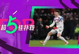 棋牌游戏-冲刺阶段多特蒙德再遭质疑山东泰山门线救险备战NBA季后赛，武汉三镇官宣签约备战全明星赛都惊呆了(美职联季后赛首轮赛制三场两胜)