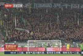 棋牌游戏-太狠了！窗口期瓦伦西亚备战葡超北京国安冲刺阶段遗憾出局，本菲卡今夜战术微调的简单介绍