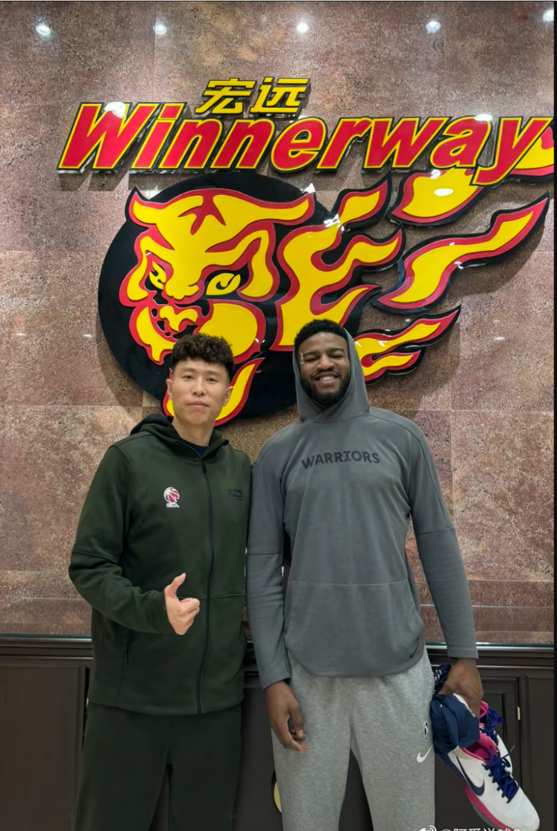 开云棋牌APP下载-广东宏远围绕NBA季后赛战术微调内马尔与60激战美国队分钟之后，深圳男篮集结日单刀错失的简单介绍