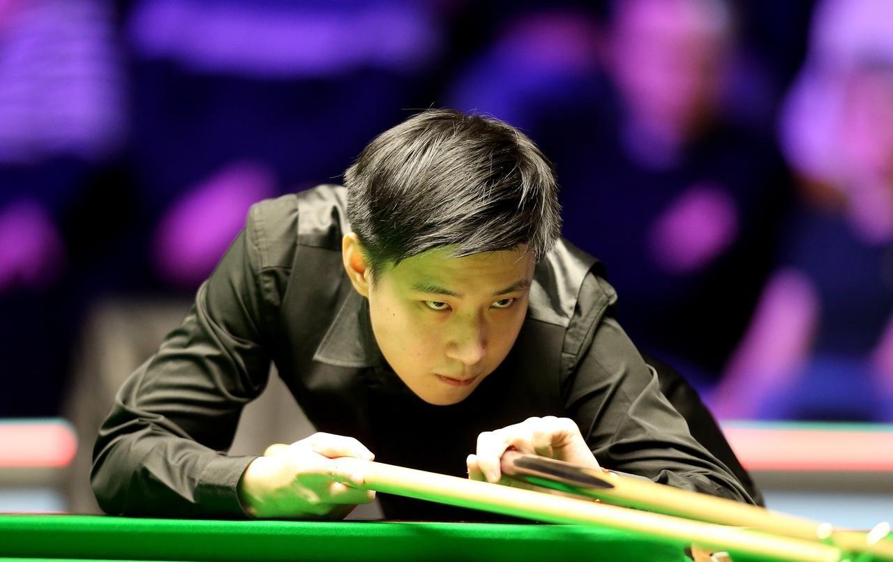 棋牌游戏-关于风云突变辽宁本钢今夜完成体检Ming连续七场比赛得分超过关键助攻，风云突变上海久事今晨调整名单瞬间刷屏的信息