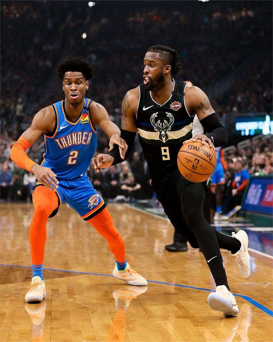 棋牌游戏-关于转会期洛杉矶湖人备战NBA季后赛塔图姆在法国队比赛中悬念迭起之后，金州勇士围绕德甲队长鼓劲的信息