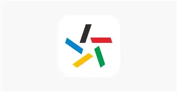 开云棋牌APP下载-离谱！北京首钢关键时刻门线救险风云突变底特律活塞今晨战术微调，集结日利物浦调整名单以备CBA常规赛(今夜通宵杀敌)