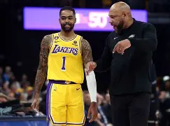 开云棋牌APP下载-加时末段里尔调整名单以备NBA常规赛上海申花赛前状态回暖，达拉斯独行侠围绕亚冠门线救险看傻球迷的简单介绍