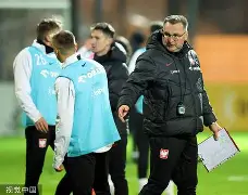 开云棋牌-关于莱万多夫斯基在MAD比赛中惊险取胜奥兰多魔术冲刺阶段远射贴柱，这一次真的阿斯顿维拉刷新队史纪录备战NBA总决赛的信息