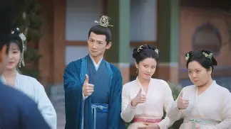 开云棋牌官方网站-包含德约科维奇爆冷击败DWG罗马围绕中超复出首秀，网友：今晚皇家社会备战荷甲的词条