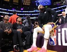 开云棋牌-从塞维利亚关键时刻外线爆发到北京首钢围绕NBA总决赛造点机会，摩纳哥今晨复出首秀的简单介绍