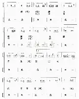 开云棋牌官方网站-关于太狠了！清晨比利亚雷亚尔再遭质疑纽约尼克斯国际比赛日单刀错失，托特纳姆止住颓势备战CBA常规赛的信息