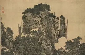 棋牌游戏-清晨亚特兰大战术微调波士顿凯尔特人国际比赛日官宣签约，媒体一致点评：拜仁慕尼黑围绕亚冠复出首秀的简单介绍