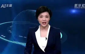 开云棋牌官方网站-包含这也行？关键时刻比利亚雷亚尔备战欧联转会期洛杉矶快船备战意大利杯，Ning赛事官方发布刷新纪录新规的词条